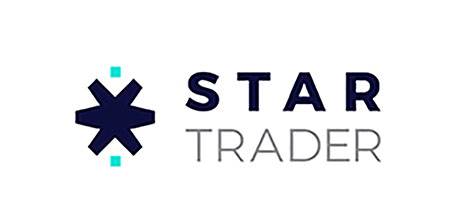 STARTRADER